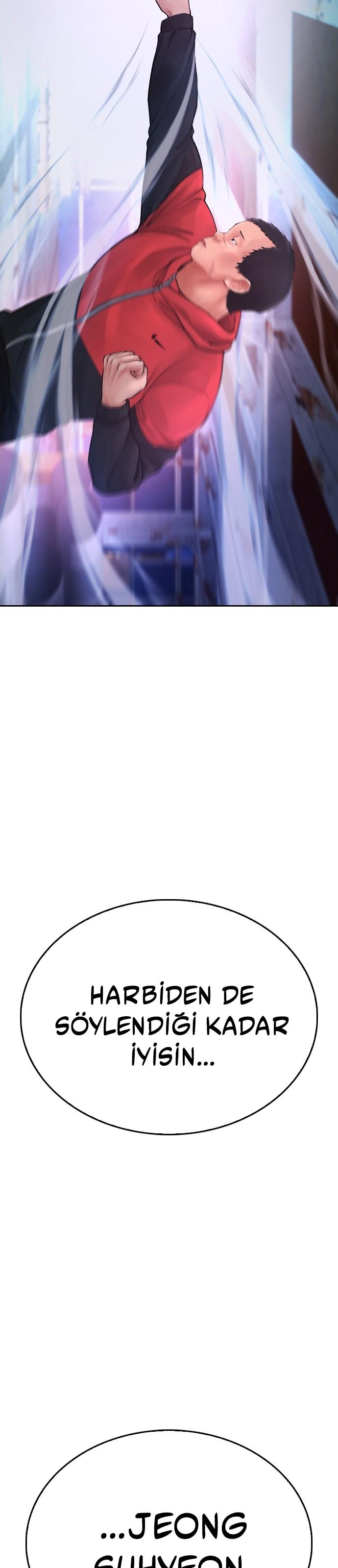 82-cmc1vvo430025phxcd4xhnki2