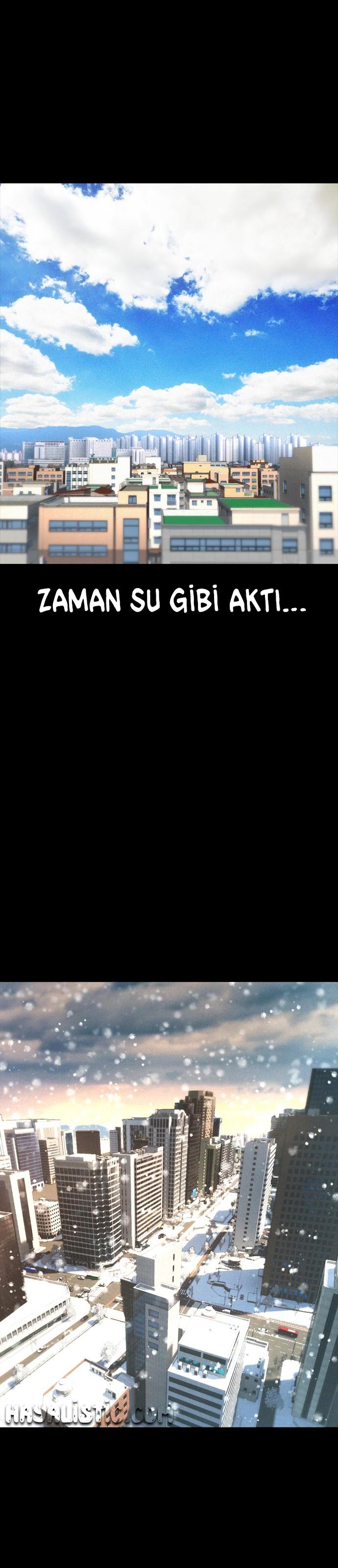 50-cmc1vvo430025phxcd4xhnki2
