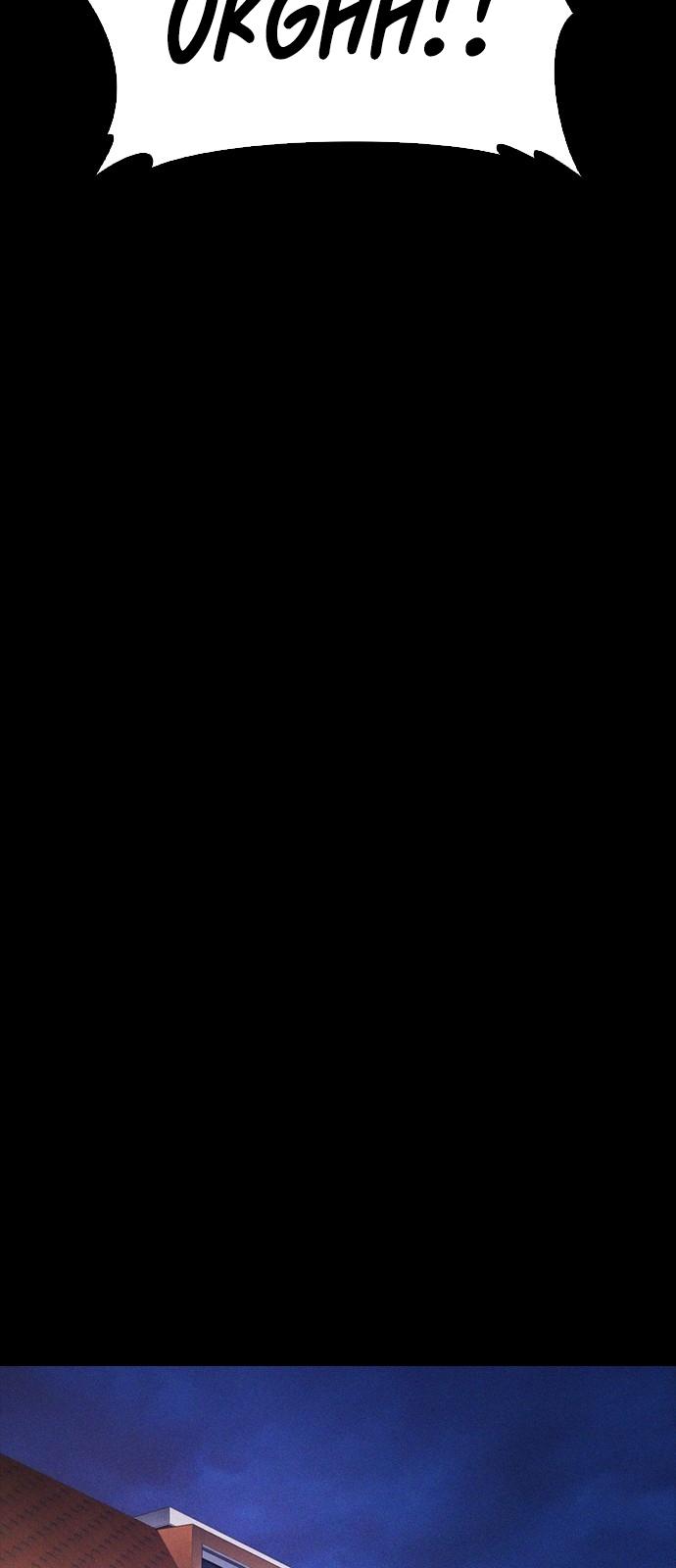60-cmc1vvo430025phxcd4xhnki2