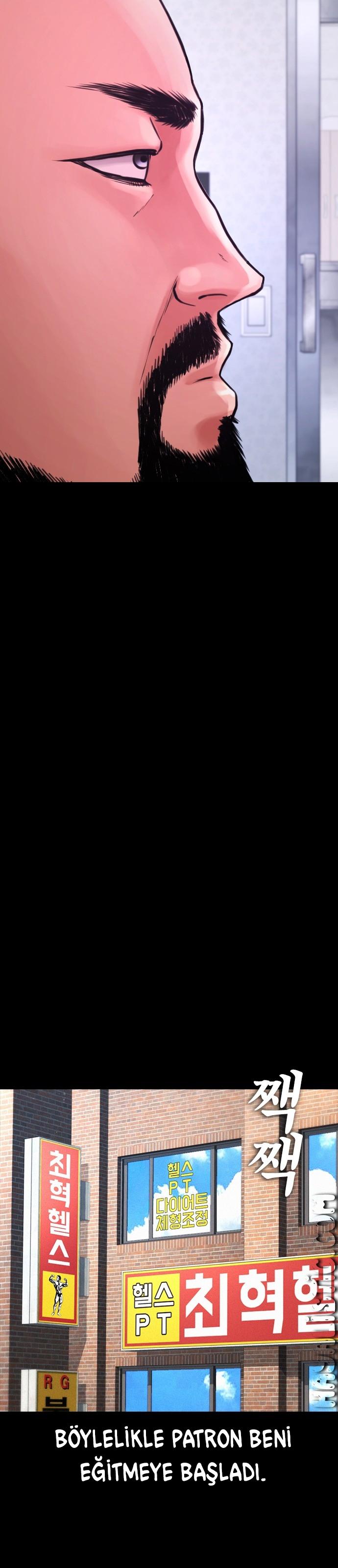 25-cmc1vvo430025phxcd4xhnki2