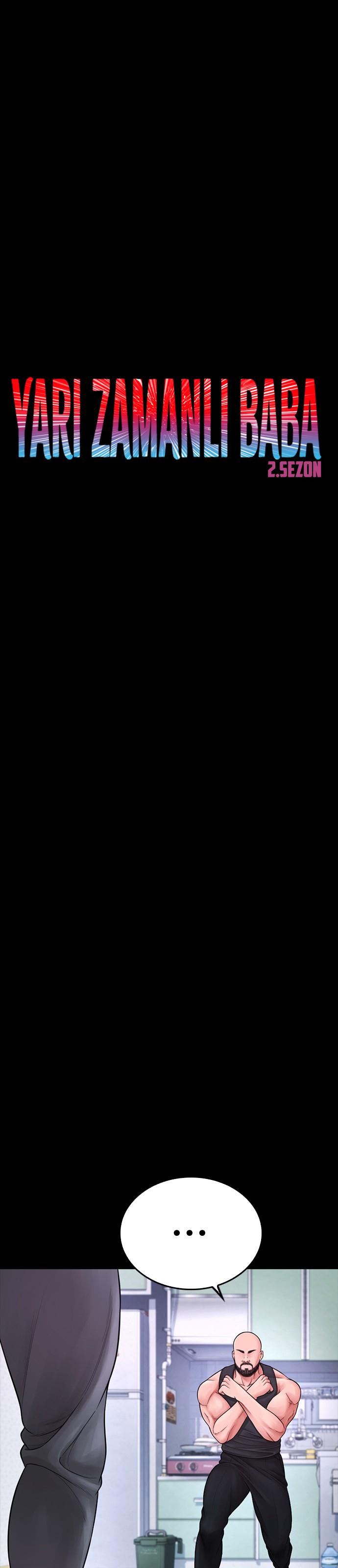6-cmc1vvo430025phxcd4xhnki2