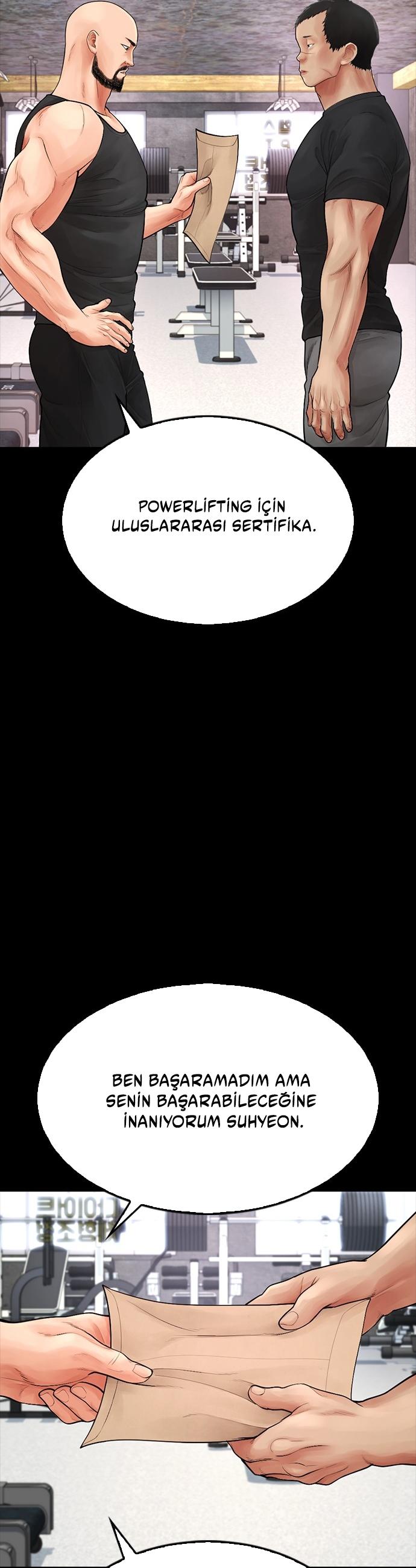 13-cmc1vvo430025phxcd4xhnki2