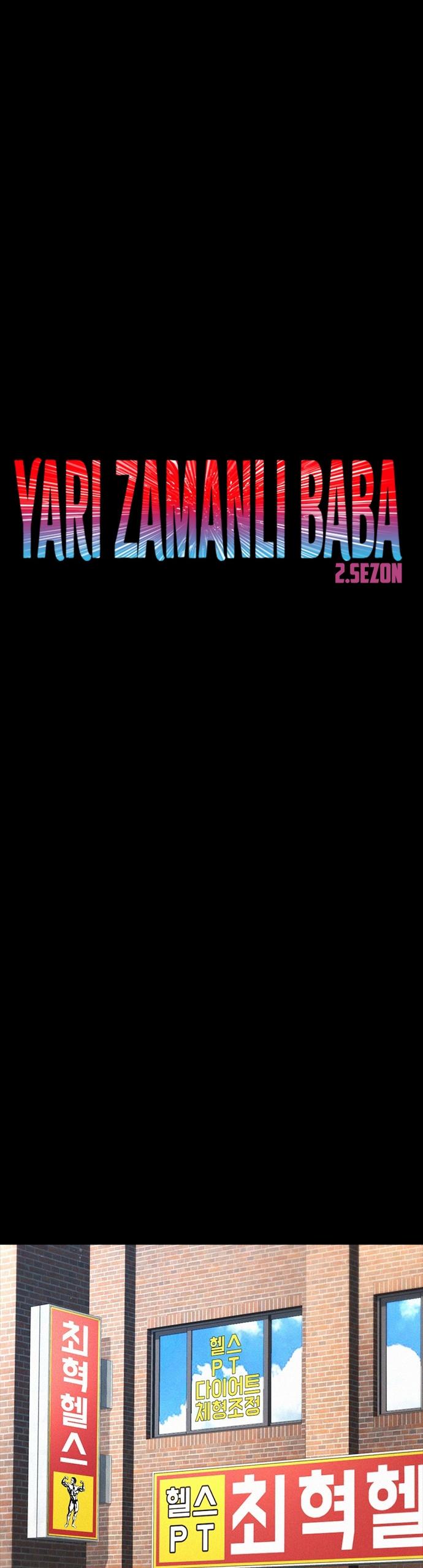 2-cmc1vvo430025phxcd4xhnki2