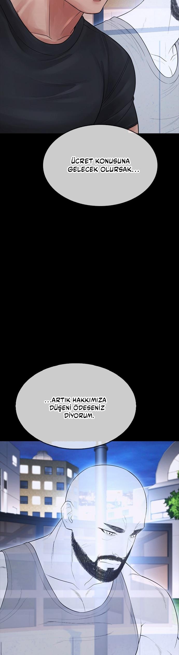 29-cmc1vvo430025phxcd4xhnki2