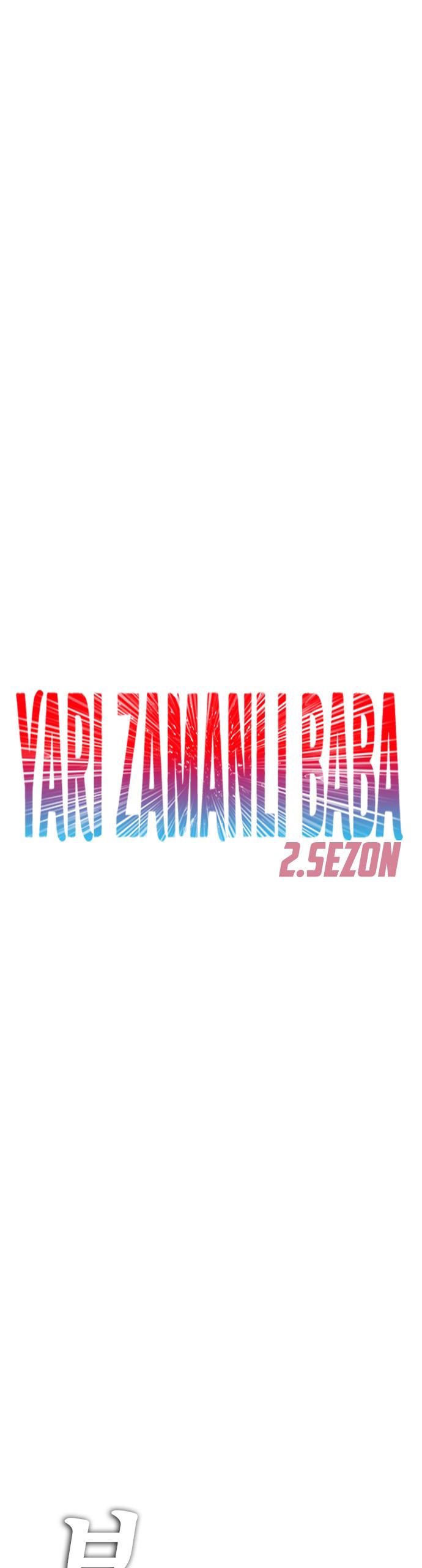 7-cmc1vvo430025phxcd4xhnki2