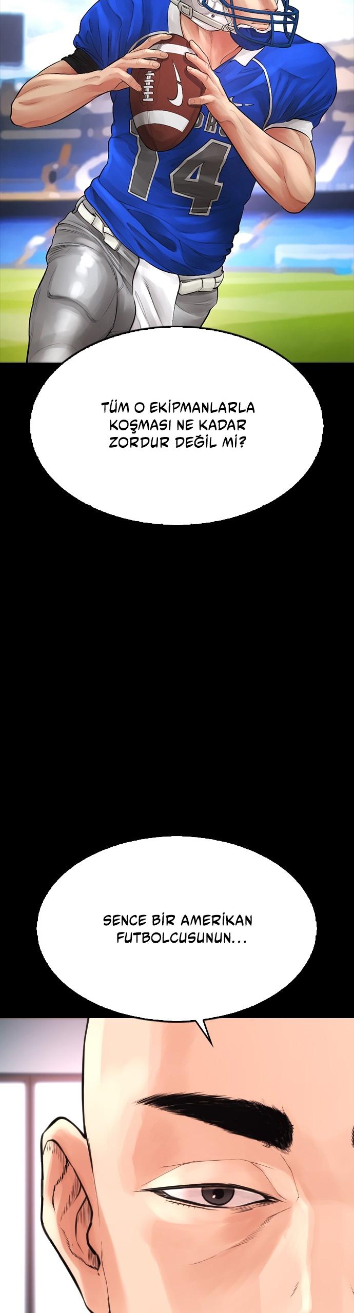 37-cmc1vvo430025phxcd4xhnki2
