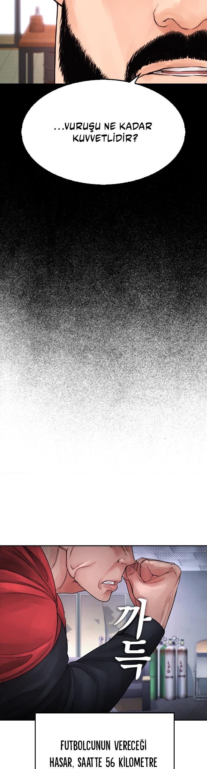 38-cmc1vvo430025phxcd4xhnki2
