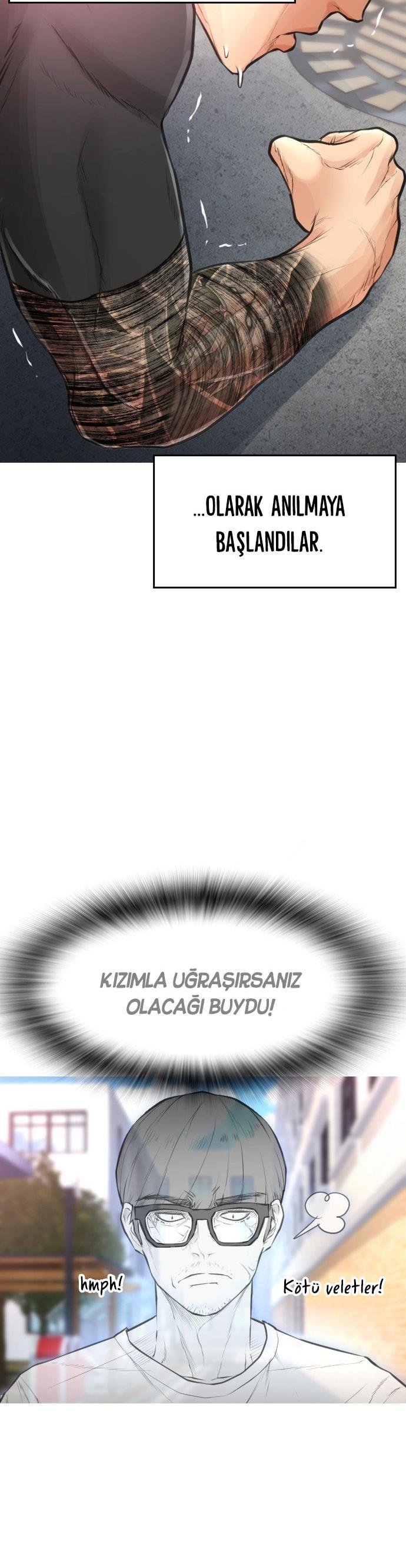 21-cmc1vvo430025phxcd4xhnki2
