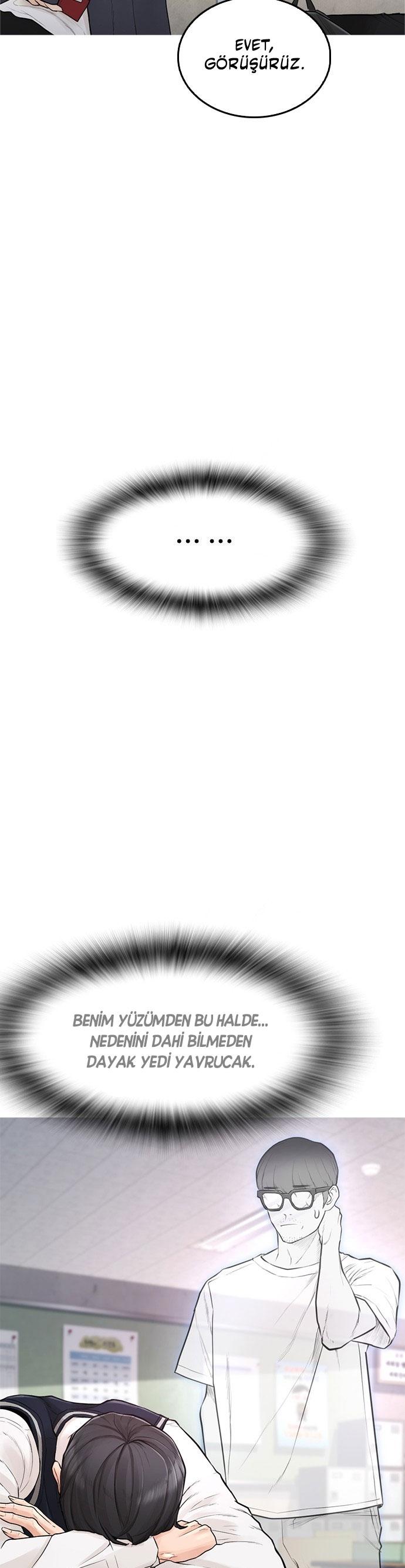 23-cmc1vvo430025phxcd4xhnki2
