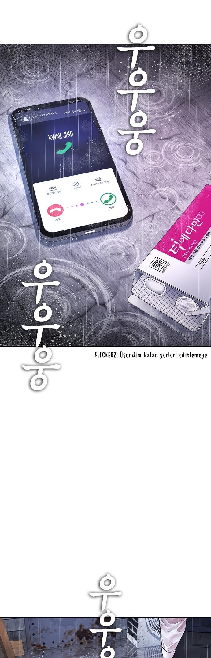 76-cmc1vvo430025phxcd4xhnki2