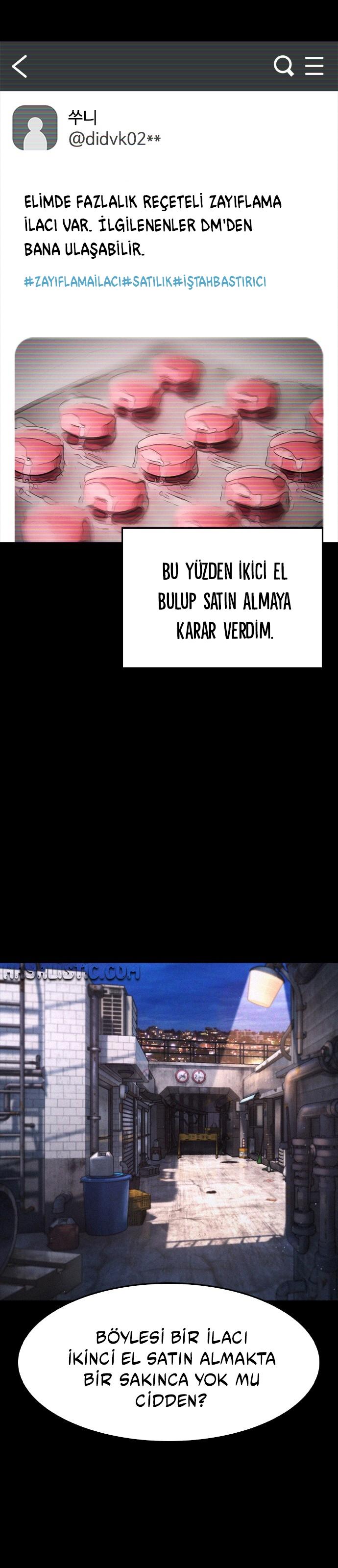 17-cmc1vvo430025phxcd4xhnki2