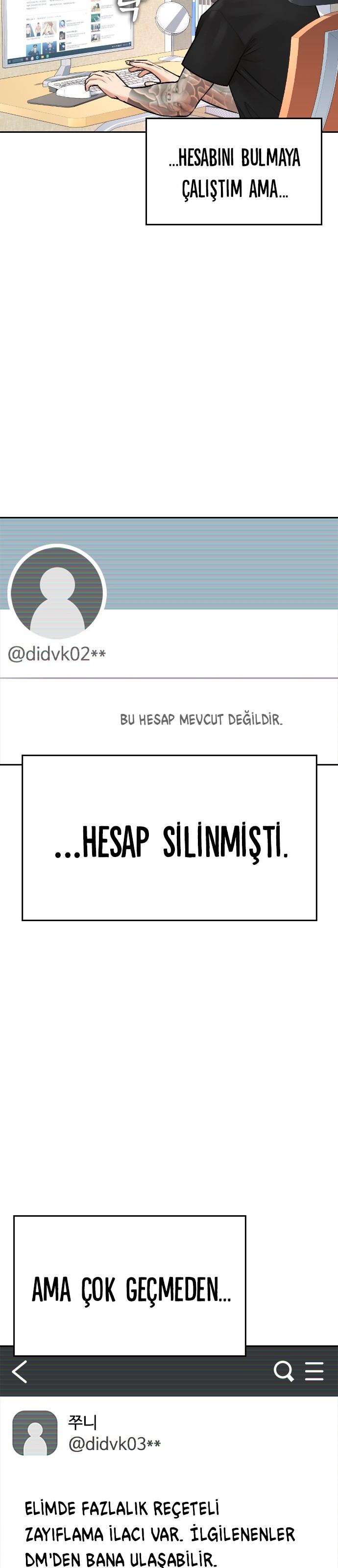 27-cmc1vvo430025phxcd4xhnki2