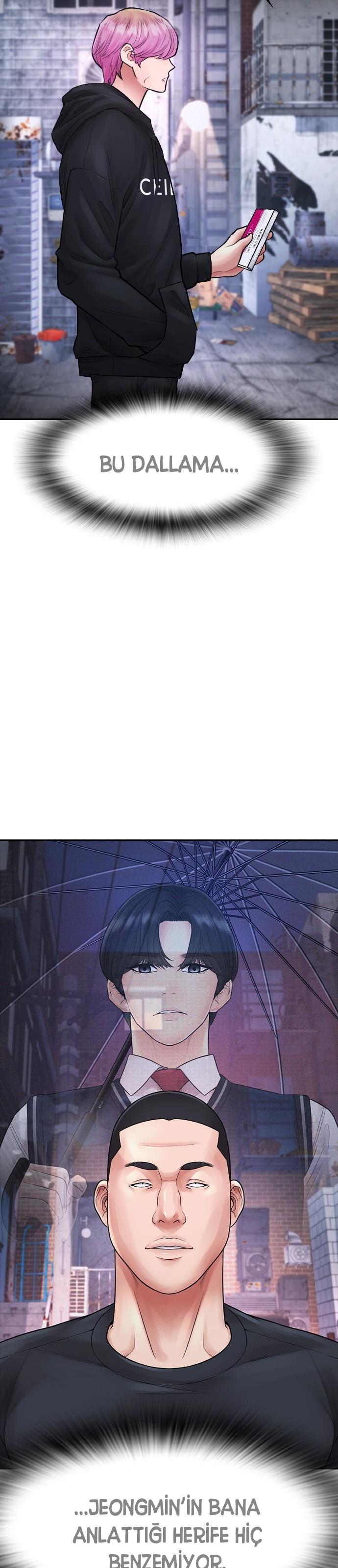 30-cmc1vvo430025phxcd4xhnki2