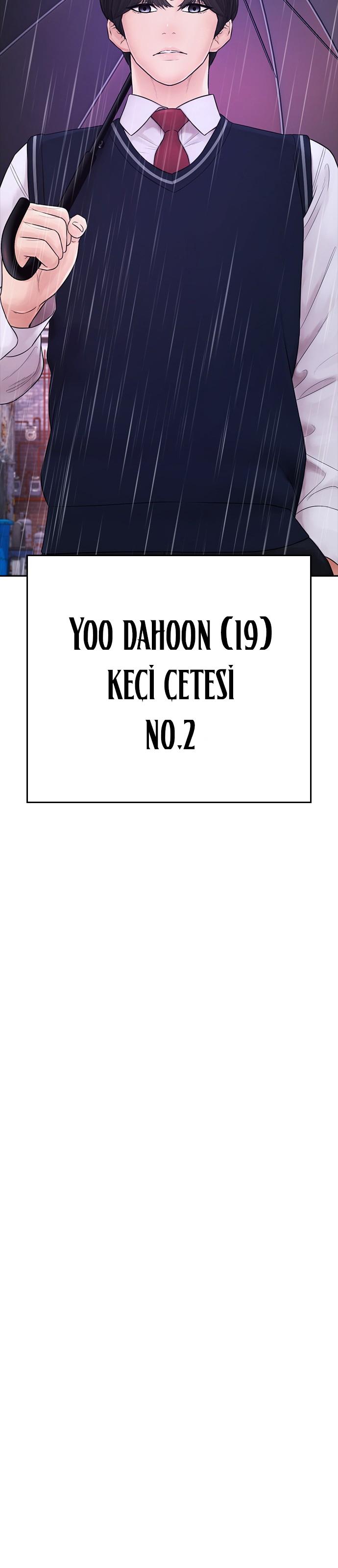 5-cmc1vvo430025phxcd4xhnki2