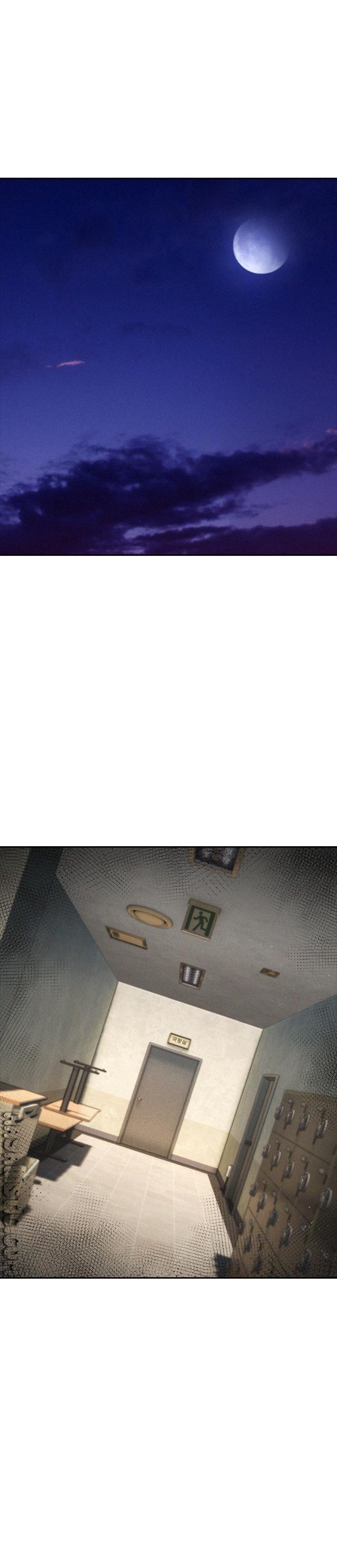 51-cmc1vvo430025phxcd4xhnki2