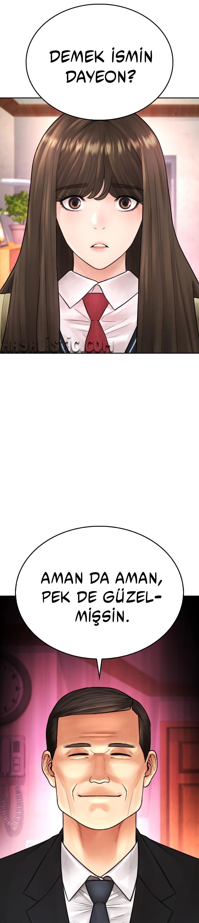4-cmc1vvo430025phxcd4xhnki2