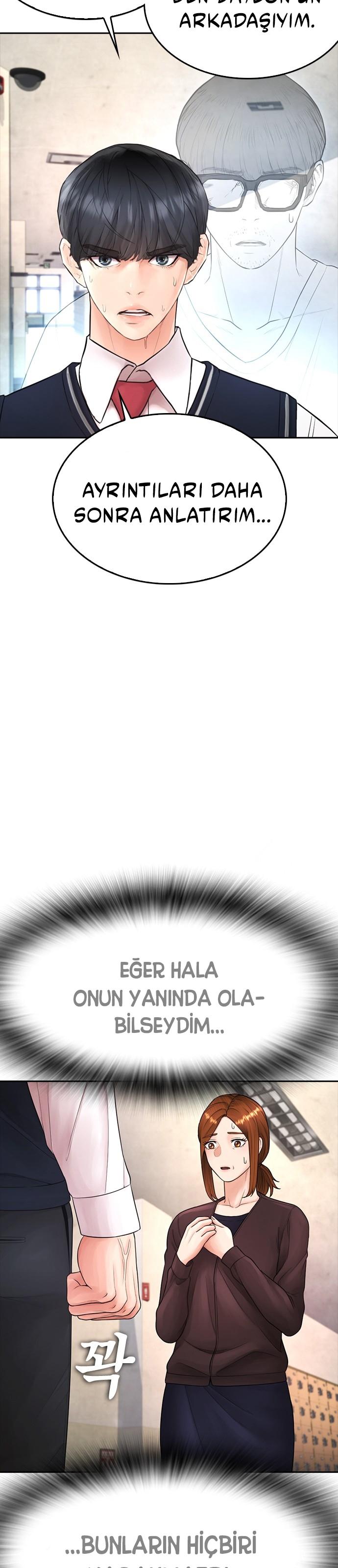 12-cmc1vvo430025phxcd4xhnki2