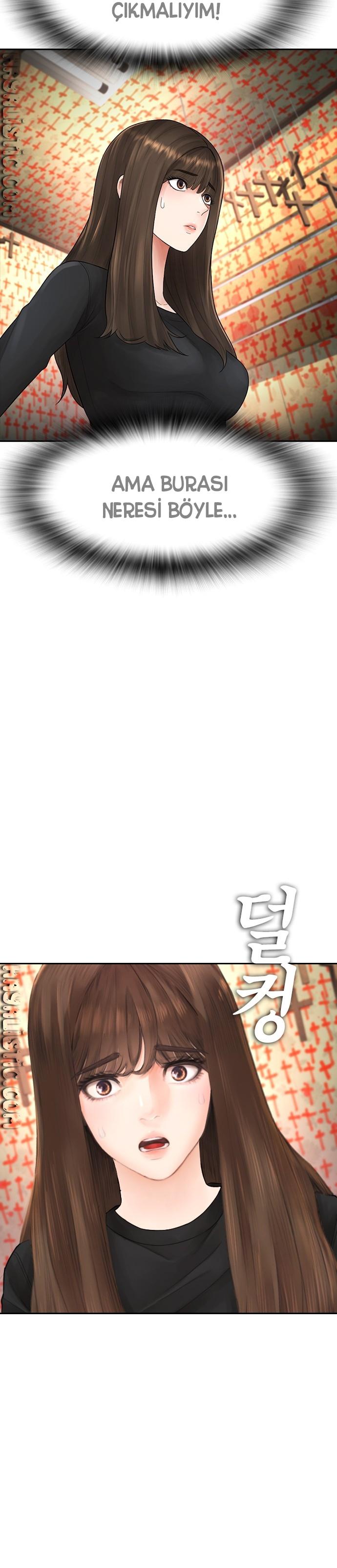 25-cmc1vvo430025phxcd4xhnki2