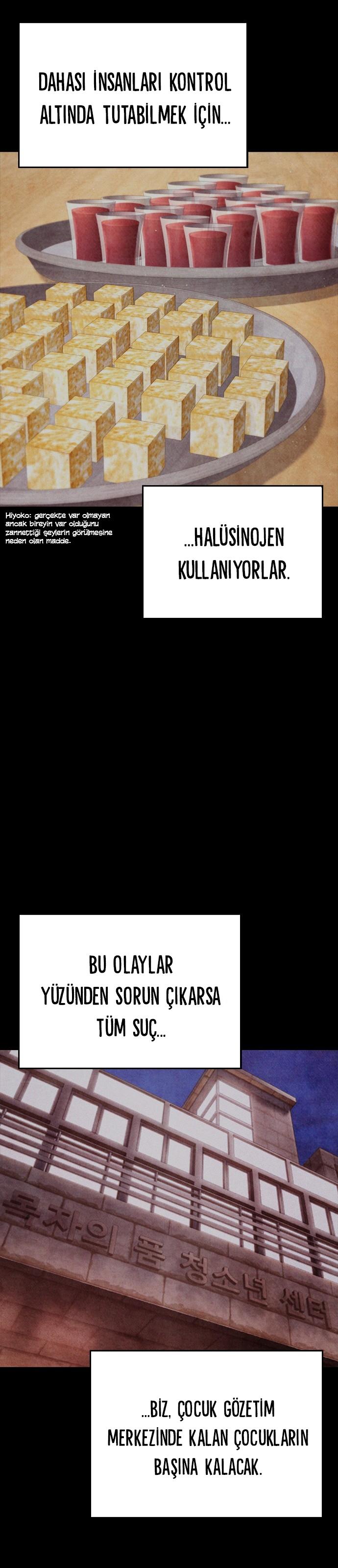 33-cmc1vvo430025phxcd4xhnki2