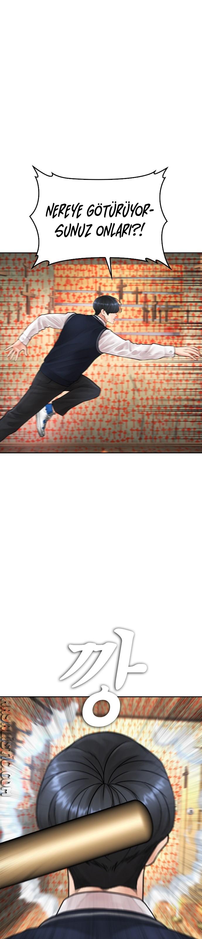 34-cmc1vvo430025phxcd4xhnki2