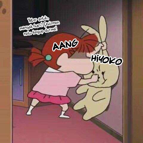 61-cmc1vvo430025phxcd4xhnki2