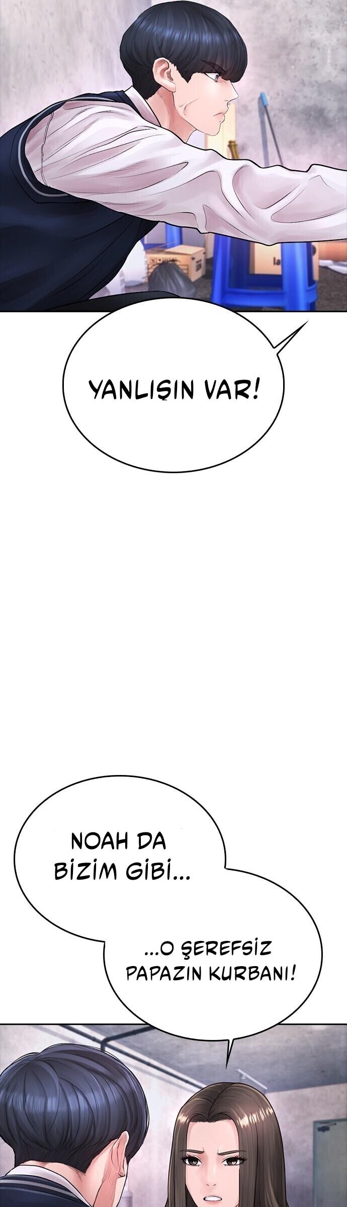 17-cmc1vvo430025phxcd4xhnki2