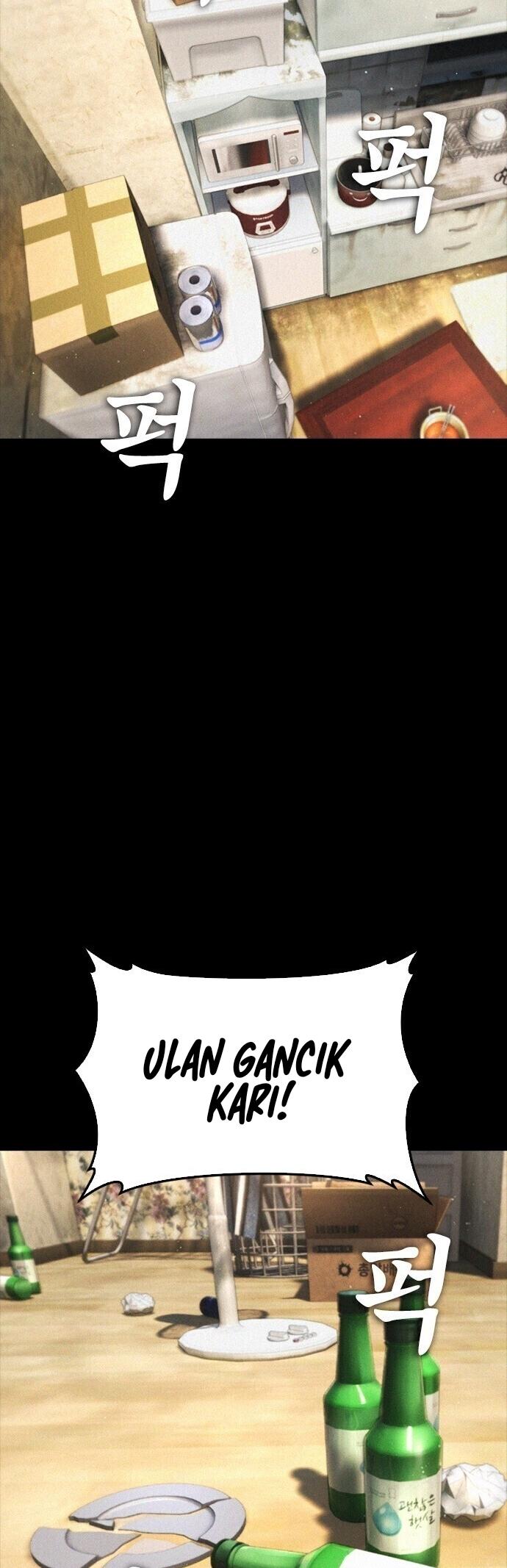 22-cmc1vvo430025phxcd4xhnki2