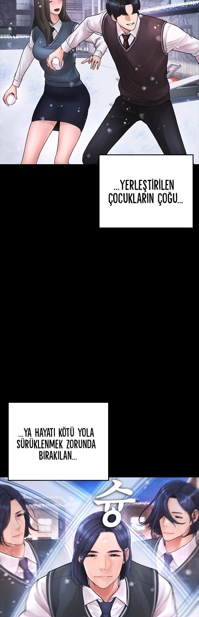 49-cmc1vvo430025phxcd4xhnki2