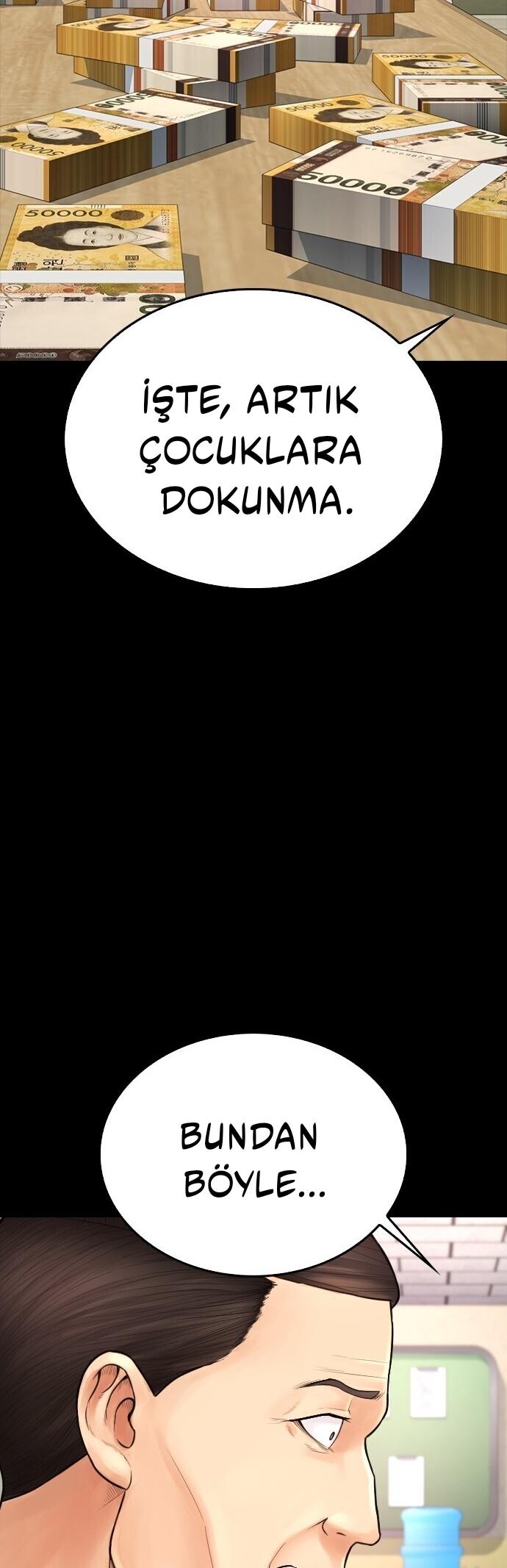 60-cmc1vvo430025phxcd4xhnki2