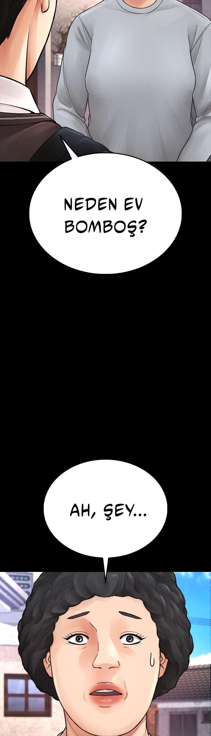 30-cmc1vvo430025phxcd4xhnki2