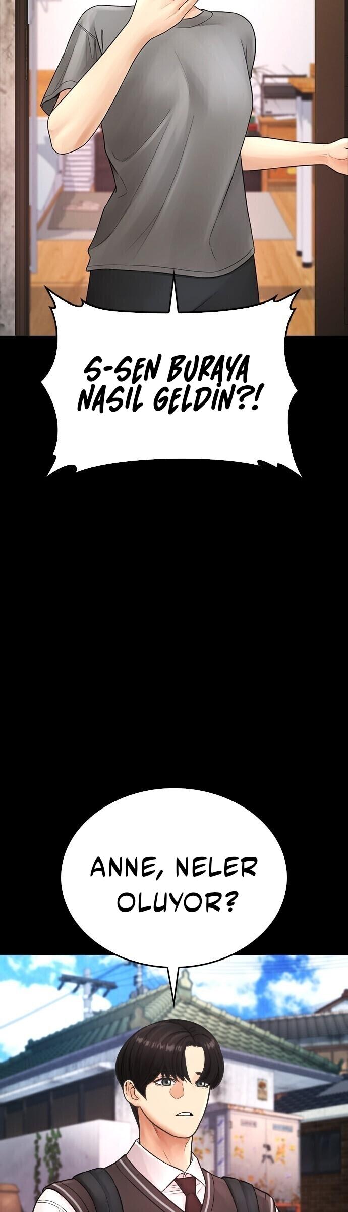 34-cmc1vvo430025phxcd4xhnki2