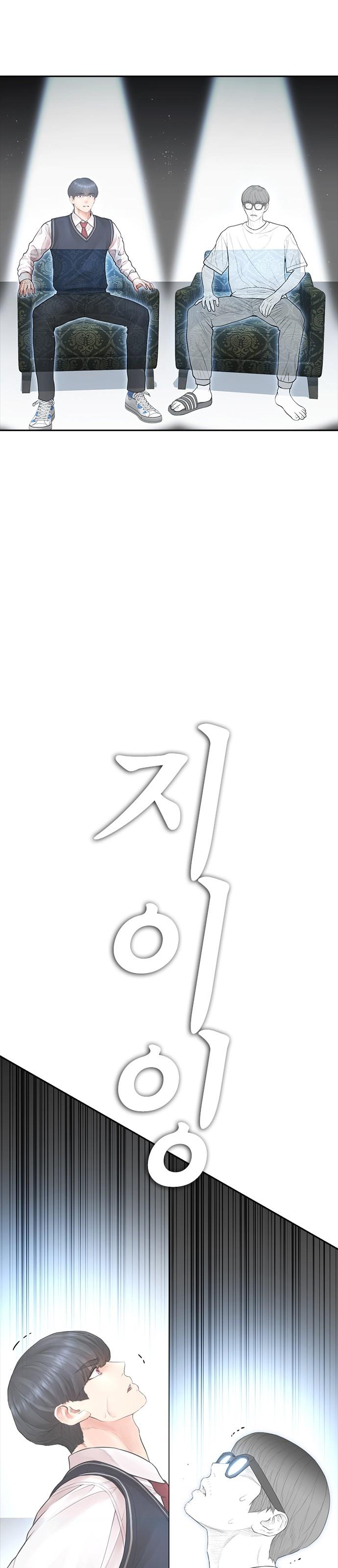 17-cmc1vvo430025phxcd4xhnki2