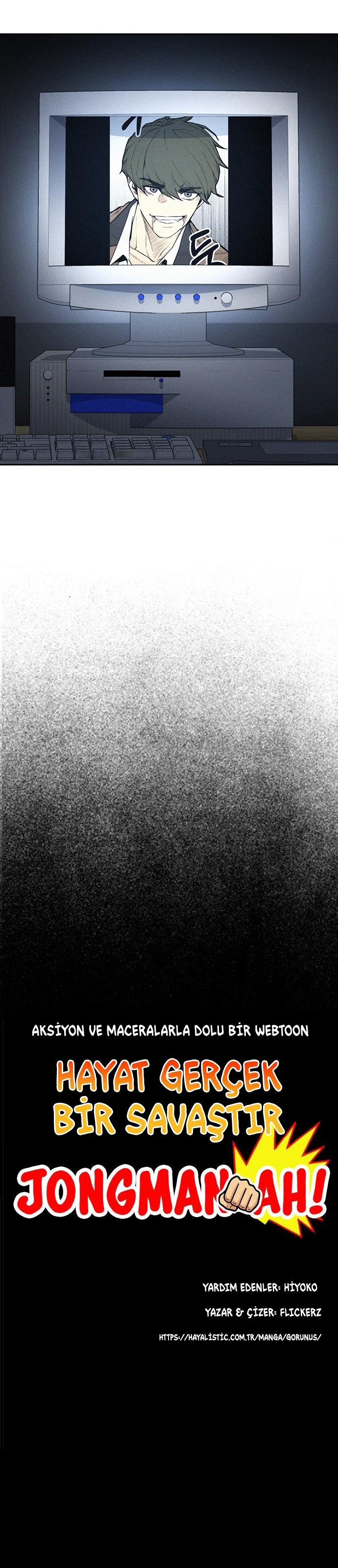 42-cmc1vvo430025phxcd4xhnki2