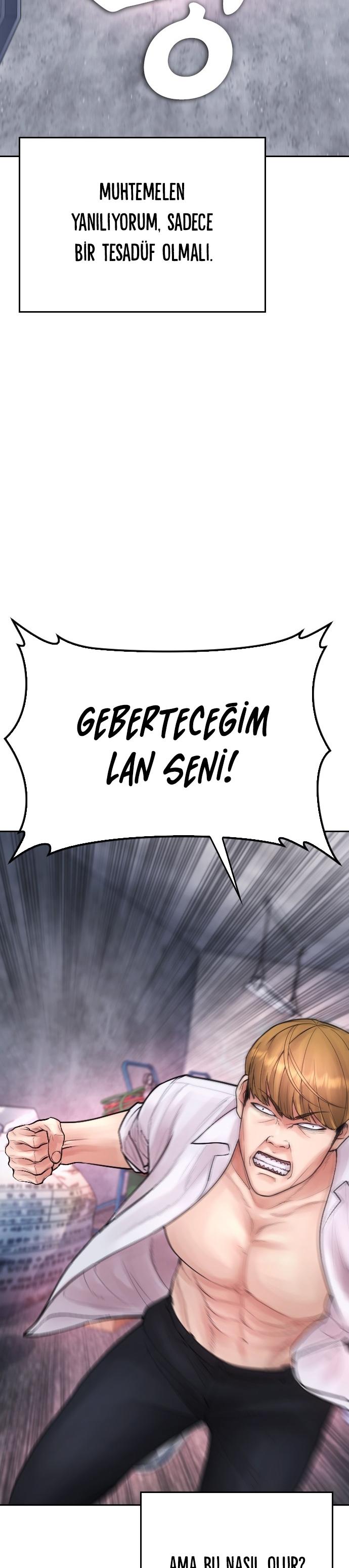 53-cmc1vvo430025phxcd4xhnki2