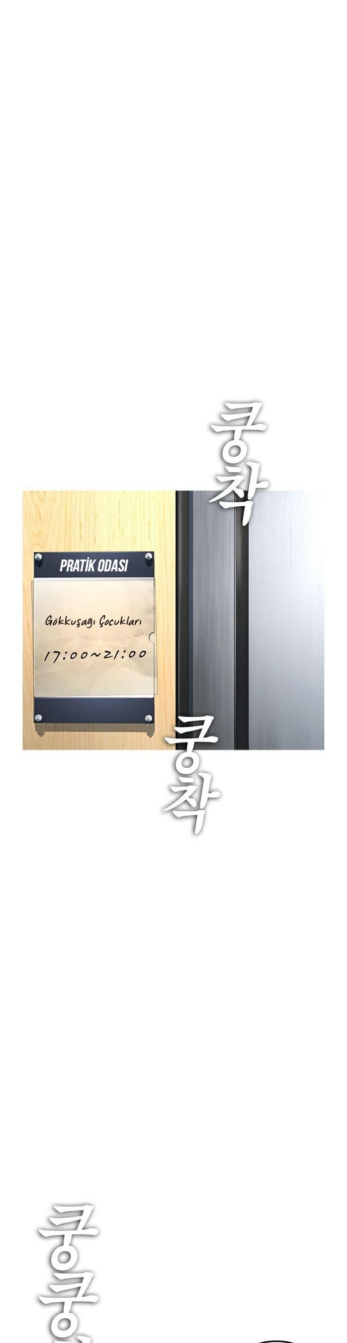 23-cmc1vvo430025phxcd4xhnki2