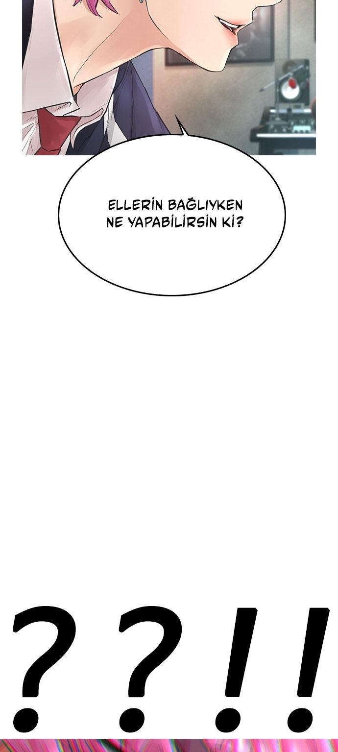 47-cmc1vvo430025phxcd4xhnki2