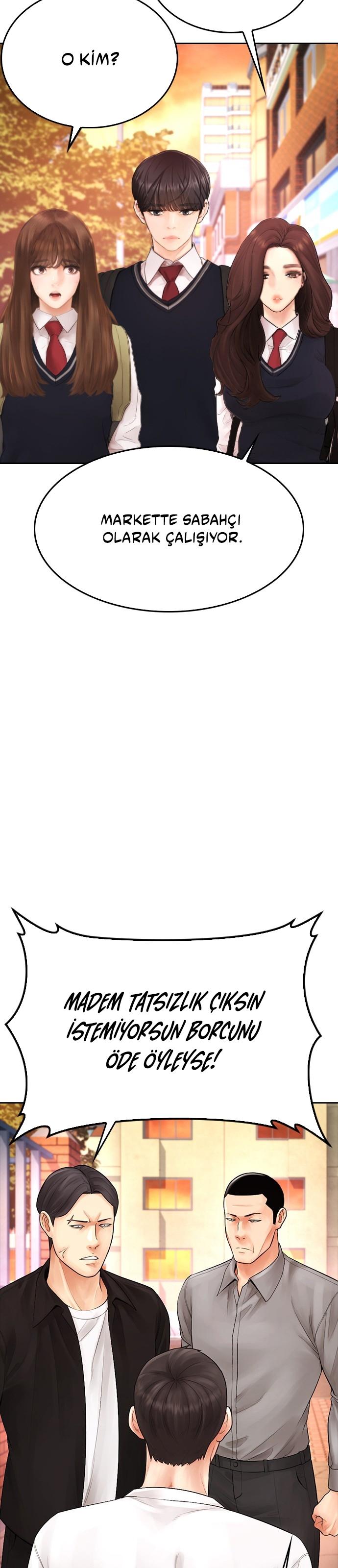 18-cmc1vvo430025phxcd4xhnki2