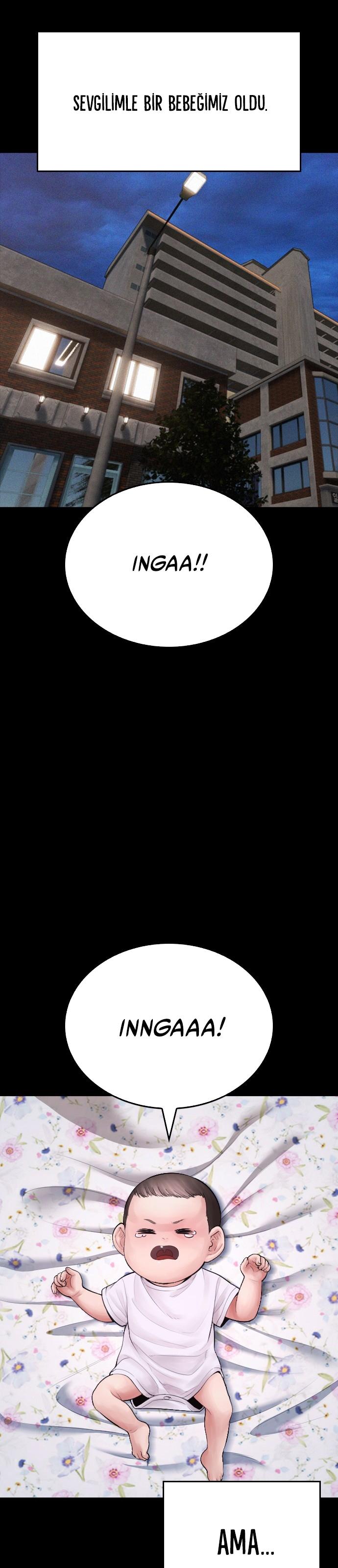 46-cmc1vvo430025phxcd4xhnki2