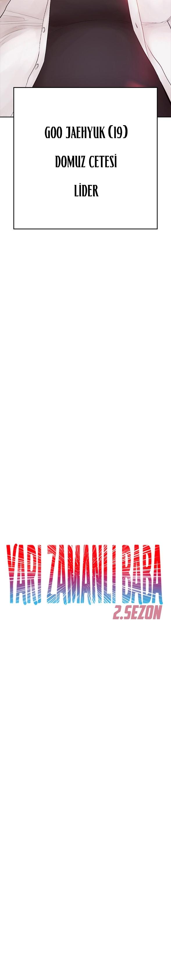 5-cmc1vvo430025phxcd4xhnki2