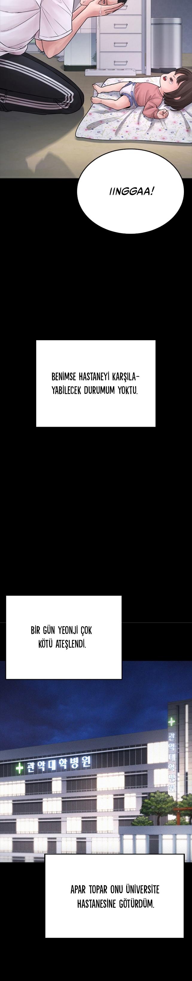 55-cmc1vvo430025phxcd4xhnki2