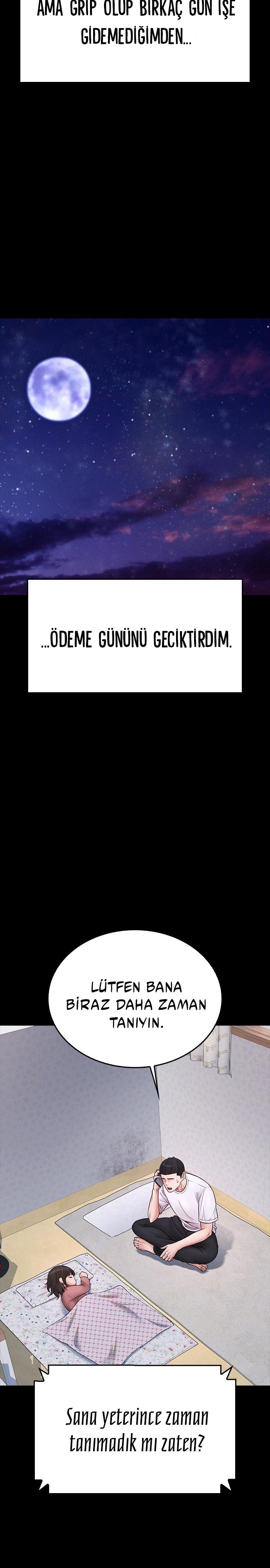 13-cmc1vvo430025phxcd4xhnki2