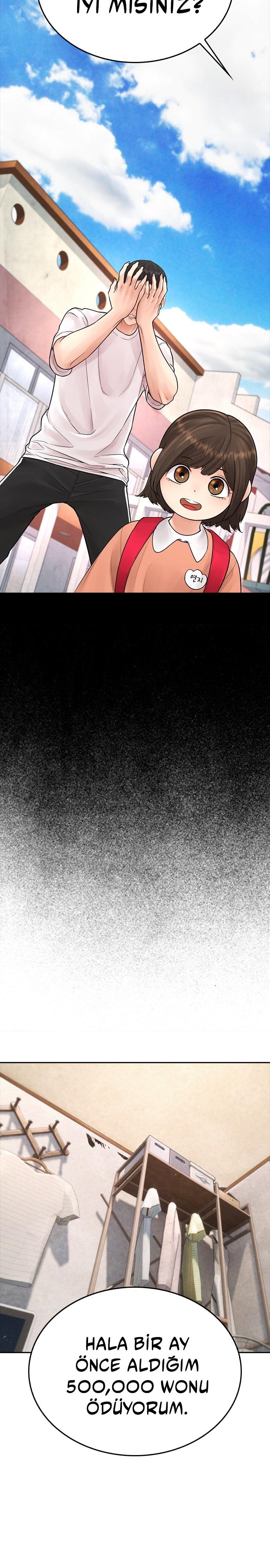 19-cmc1vvo430025phxcd4xhnki2