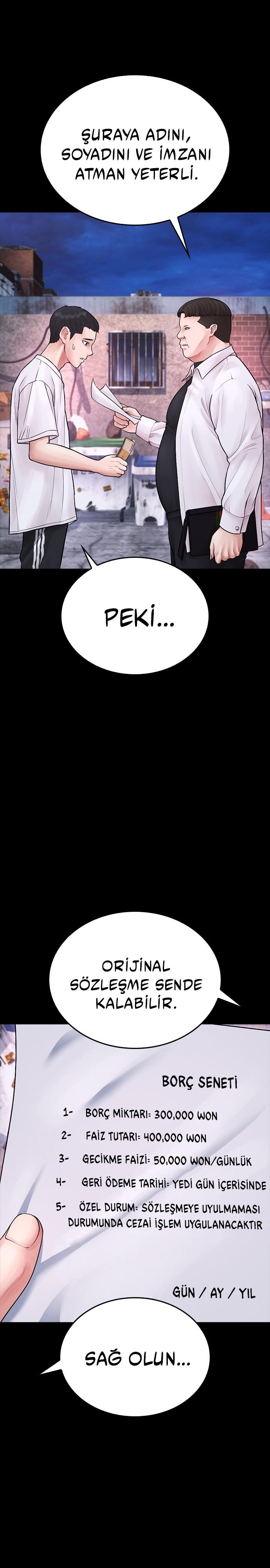 6-cmc1vvo430025phxcd4xhnki2