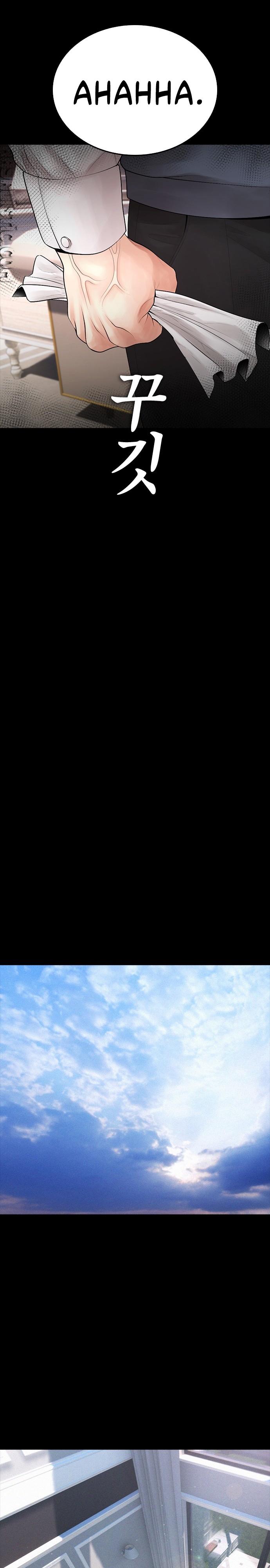 19-cmc1vvo430025phxcd4xhnki2
