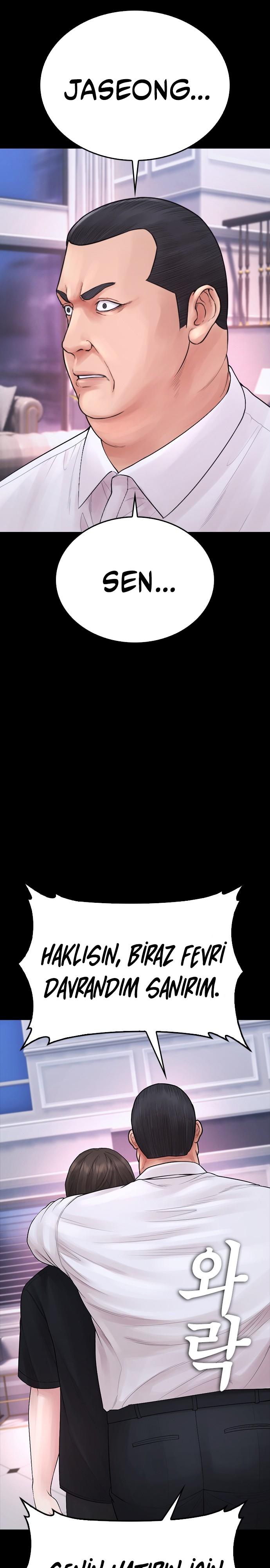30-cmc1vvo430025phxcd4xhnki2