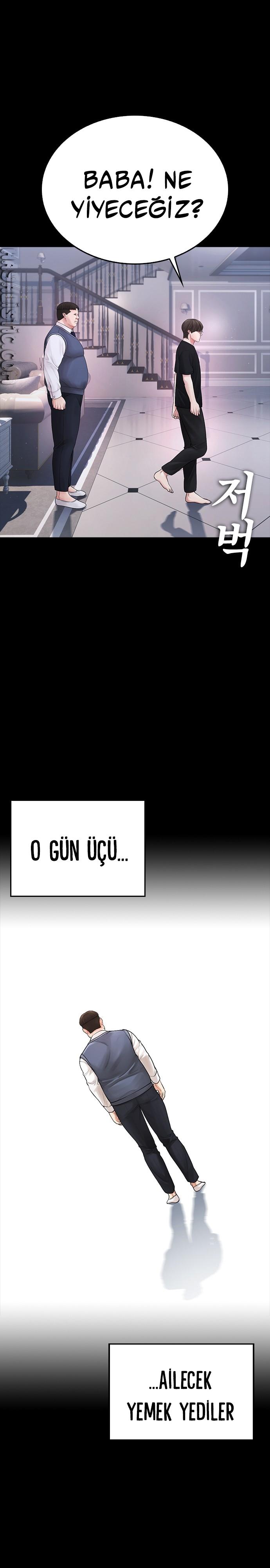 33-cmc1vvo430025phxcd4xhnki2