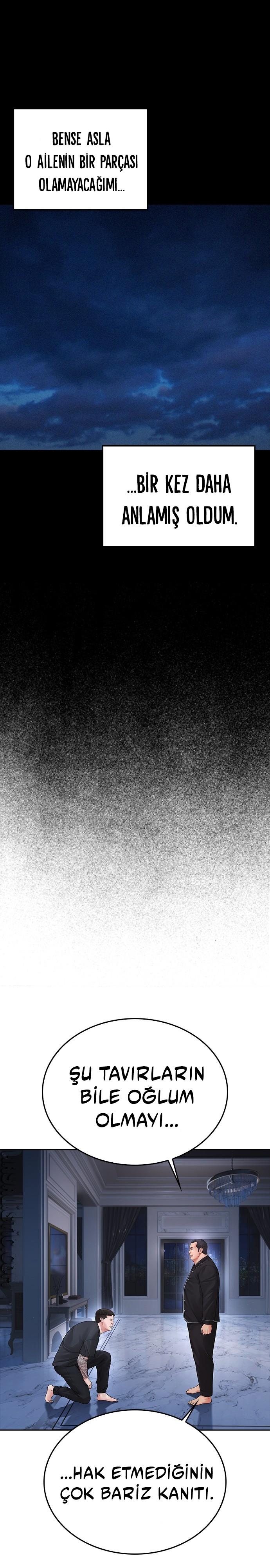 34-cmc1vvo430025phxcd4xhnki2