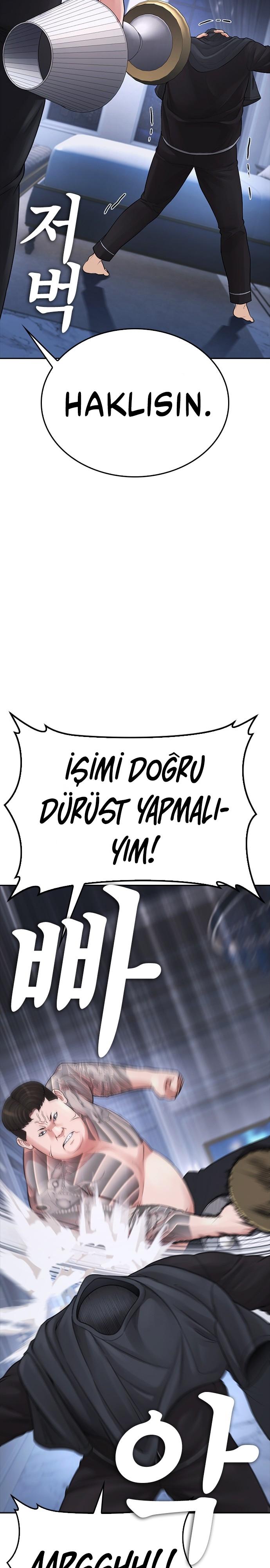 38-cmc1vvo430025phxcd4xhnki2