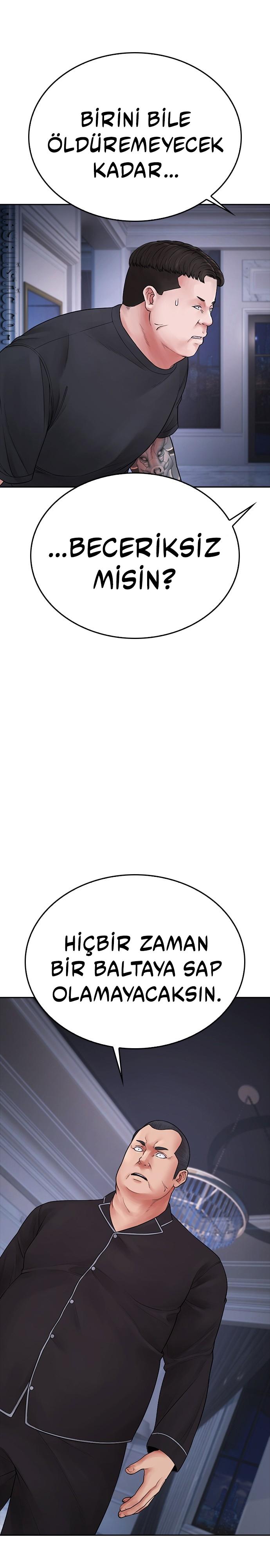 6-cmc1vvo430025phxcd4xhnki2