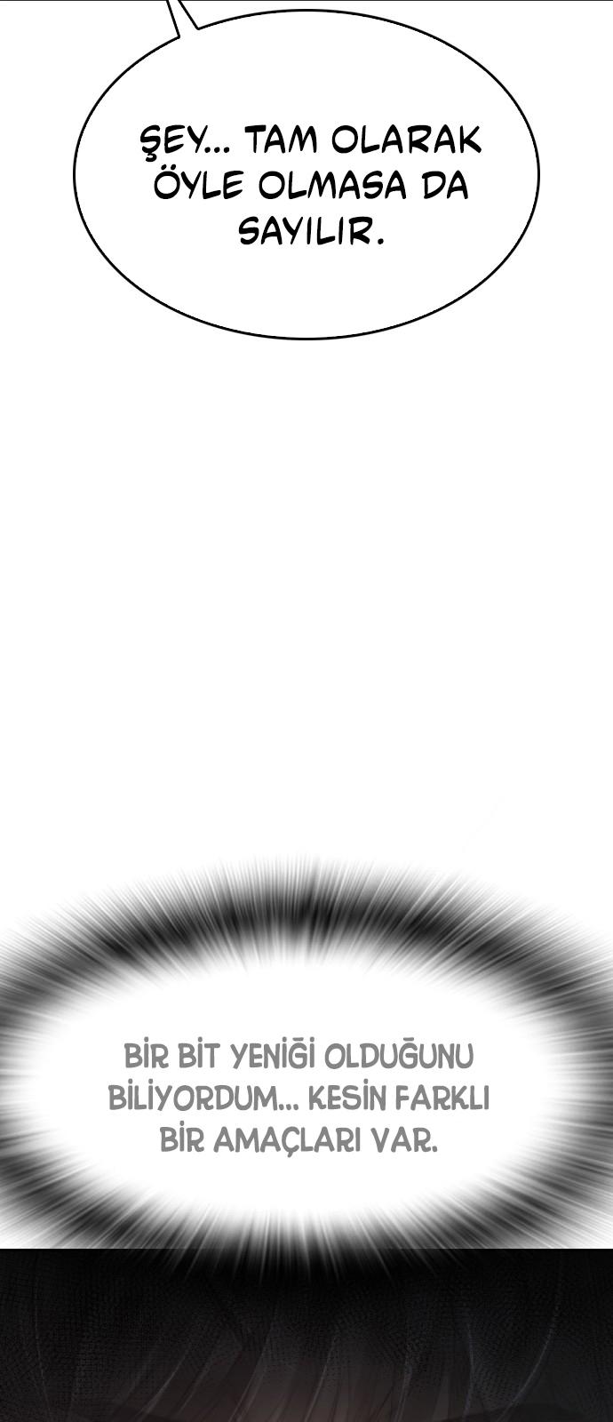 14-cmc1vvo430025phxcd4xhnki2